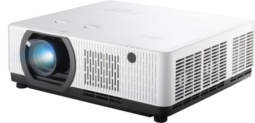 Viewsonic 3Lcd Projector Front LSC801WU