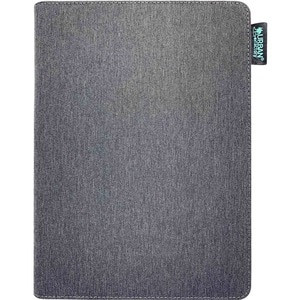 Urban Factory EPS07UF. Case Type: Flip Case Compatibility: Samsung Compati EPS07UF