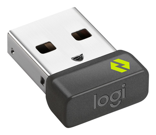 Logitech Ergo K860 Keyboard Wireless Connectivity Usb Type A Interface French Az 920-010346