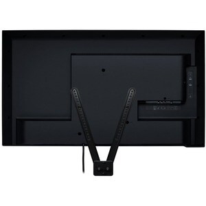 Logitech Tv Mount for Meetup. Product Type: Monitor Mount Product Colour: Black 939-001498