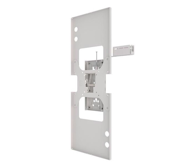 B-Tech BT7611-SAM32/W Wall Mount with Tilt for BT7611-SAM32/W