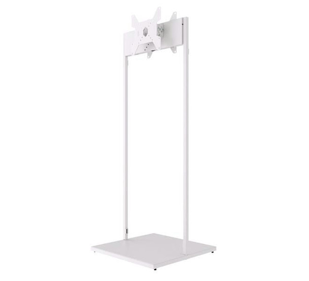 B-Tech BT7613/W Back-to-Back Universal BT7613/W