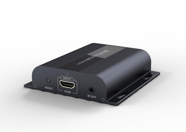 Vivolink W125859170 HDMI over IP Transmitter 120m VLHDMIEXT1-TV2