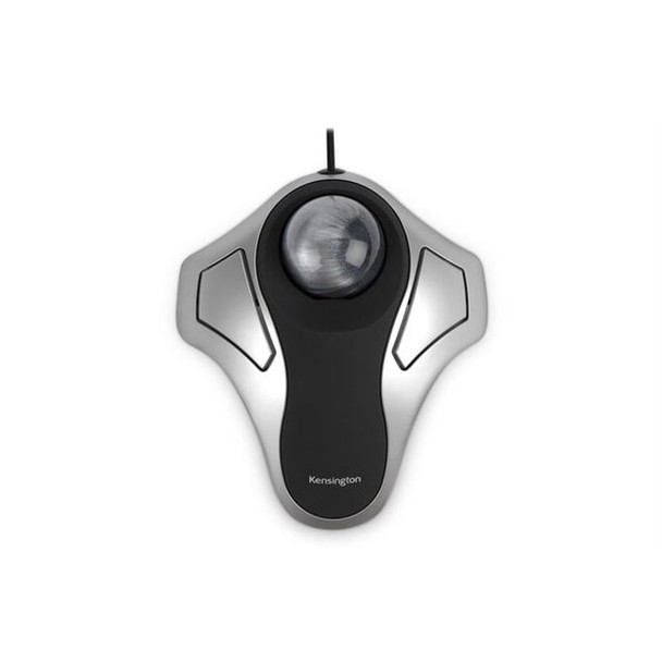 Kensington Orbit? Optical Trackball 64327EU