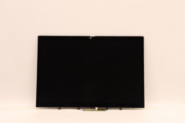 Lenovo 5M11U27465 13.3-" WUXGA touchscreen 5M11U27465