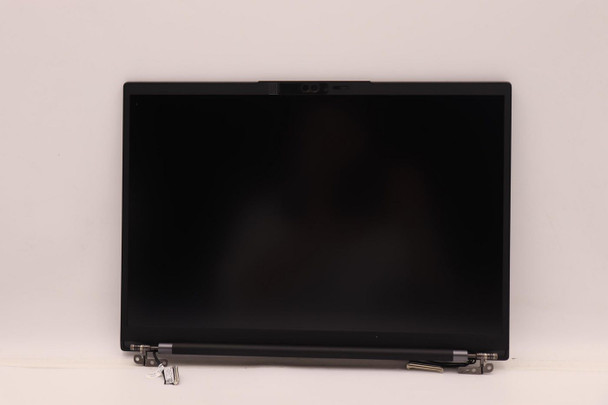 Lenovo 5M11U27783 14-" WUXGA hybrid display 5M11U27783