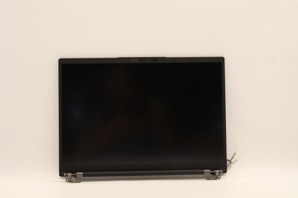 Lenovo 5M11U27650 14-" WUXGA FHD LCD module 5M11U27650