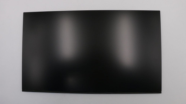 Lenovo 5D11U28657 Display 5D11U28657