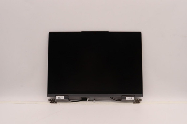 Lenovo 5M11U13941 14-" WUXGA display 5M11U13941