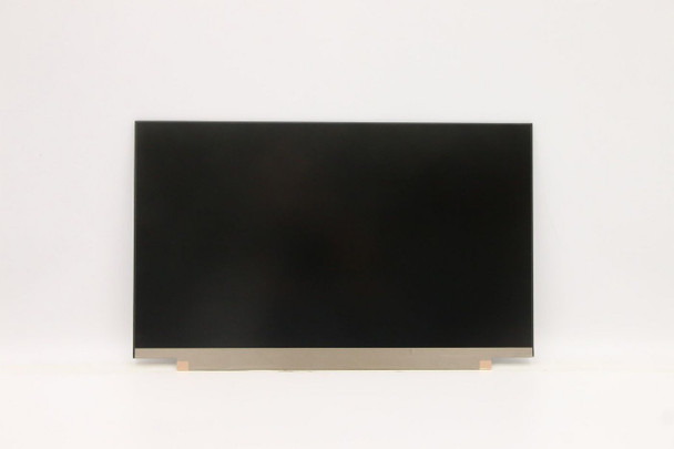 Lenovo 5M11U28497 14-" UHD IPS display 5M11U28497