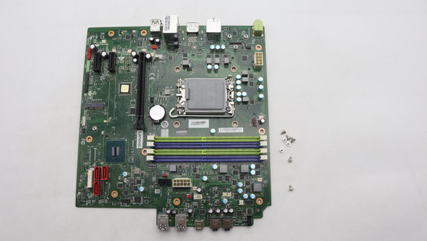 Lenovo 5B21U27484 Bdplanar Mb Fru Q670 Win Dpk 5B21U27484