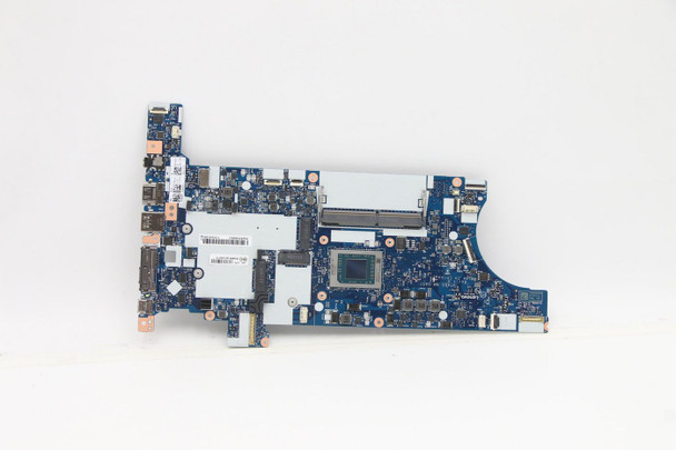 Lenovo 5B21U14109 AMD Ryzen 5 PRO 5650U system 5B21U14109