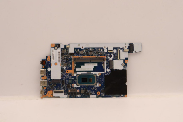 Lenovo 5B21U14110 motherboard with Intel Core 5B21U14110