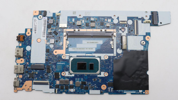 Lenovo 5B21U37145 Motherboard for Intel Core 5B21U37145