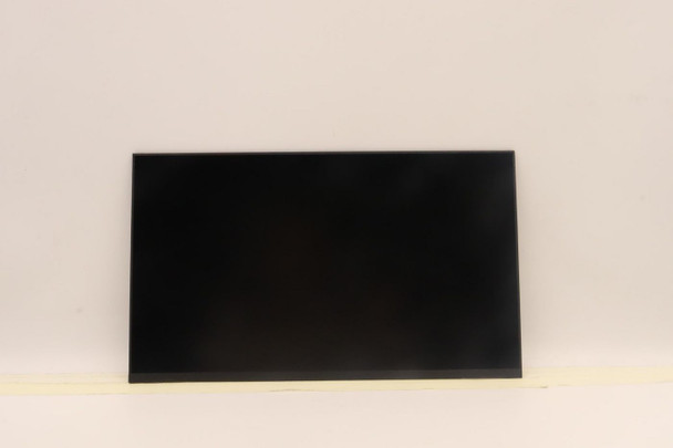 Lenovo 5D11U13879 FRU BO NV140FHM-N4U V8.0 HDI 5D11U13879