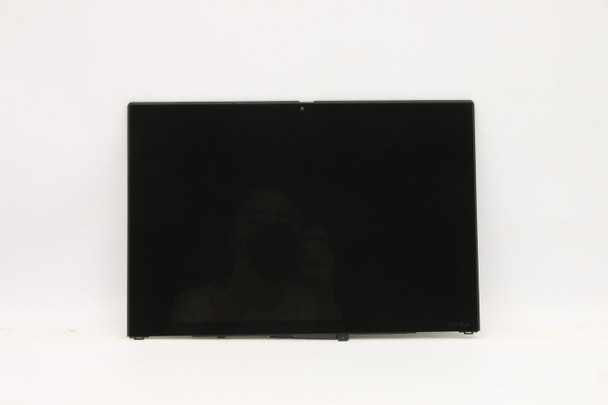 Lenovo 5M11U27565 WUXGA display panel for 5M11U27565