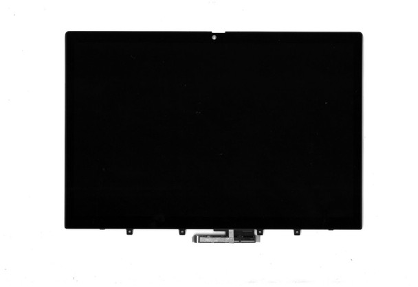 Lenovo 5M11U13889 MECH_ASM ASM YG 2.4T IR BK 5M11U13889