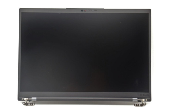 Lenovo 5M11U27620 14-" WUXGA LCD module for 5M11U27620