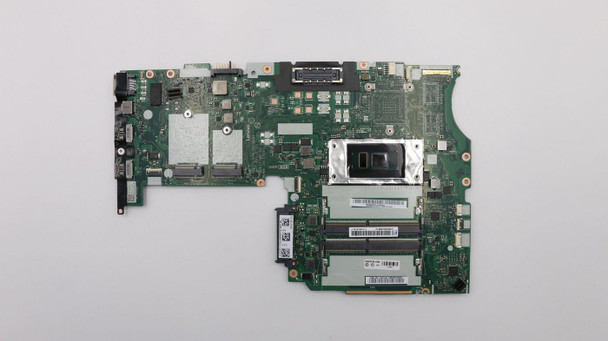 Lenovo 5B21U36795 MB MBI56300UUMWINYAMTYTPMDTPM1 5B21U36795