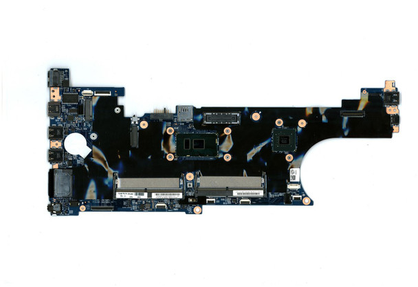 Lenovo 5B21U37068 System board for Lenovo 5B21U37068