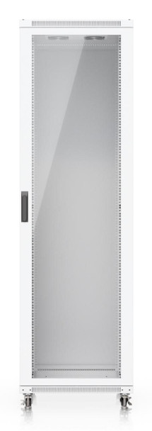 Ubiquiti UACC-RACK-42U-800-G Fully assembled floor rack UACC-RACK-42U-800-G