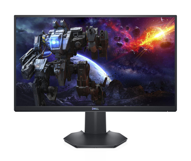 Dell 210-AWMG 24 Gaming Monitor S2421HGF 210-AWMG