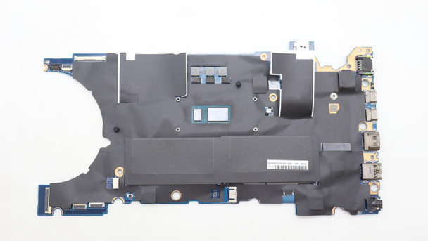 Lenovo 5B21U13840 Intel Core i5-1345U processor 5B21U13840