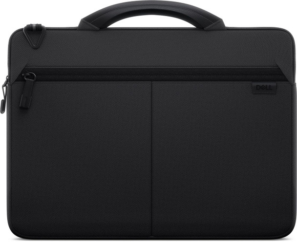 Dell DELL-CV5626 Pro 15-16 Plus EcoLoop Sleeve DELL-CV5626