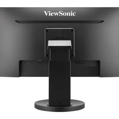 Viewsonic Vg Series VG2208A Led Monitor 22 " With Usb Hub 1920 X 1080 Full Hd Bl VG2208A