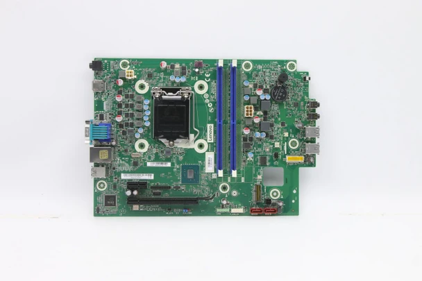 Lenovo 5B21U13820 FRU MB B460 WIN DPK 5B21U13820