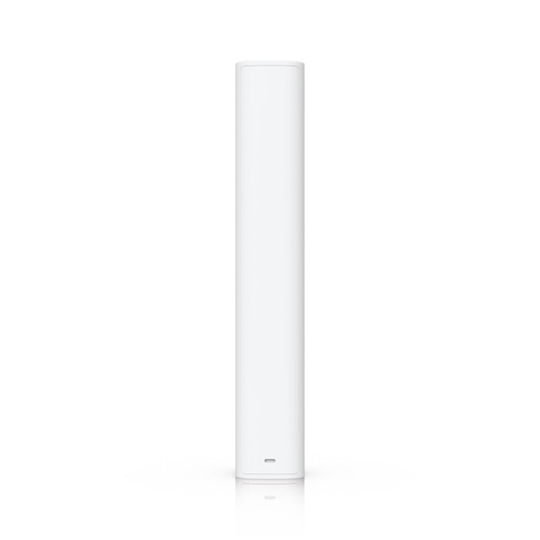 Ubiquiti USL-GLASSBREAK Battery-powered SuperLink USL-GLASSBREAK