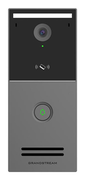 Grandstream GDS3726 IP intercom station GDS3726