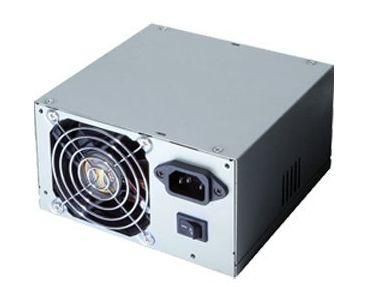 HP 469347-001-RFB Power Supply 240 Watt STD SFF 469347-001-RFB