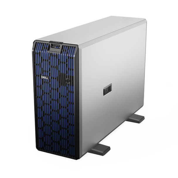 Dell 0M2FR Poweredge T560 Server 480 Gb 0M2FR