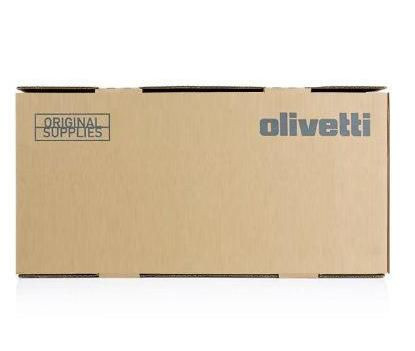 Olivetti B1378 Toner Cartridge 1 PcS B1378