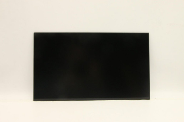Lenovo 5D11U13863 15.6-" FHD IPS LCD panel 5D11U13863