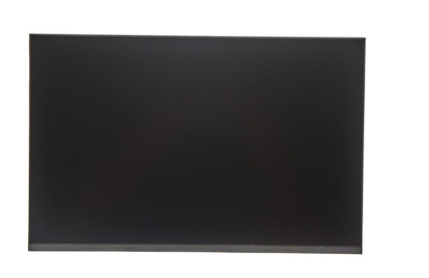 Lenovo 5D11U13832 13.3-" IVO R133NW4K 5D11U13832