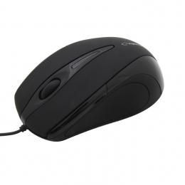 Esperanza EM102K Mouse Office Usb Type-A EM102K