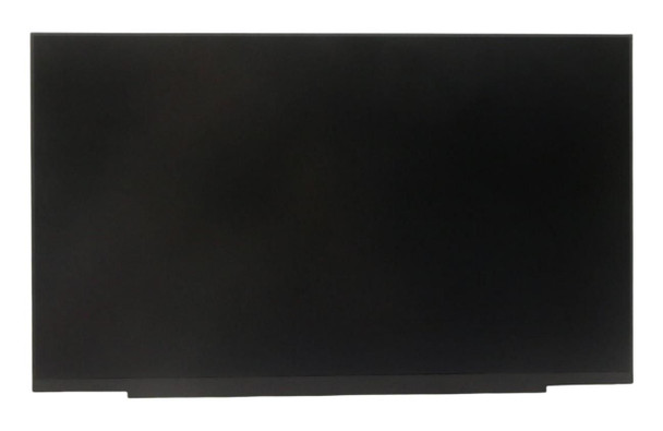 Lenovo 5D11U36783 14-" FHD LCD panel. 5D11U36783