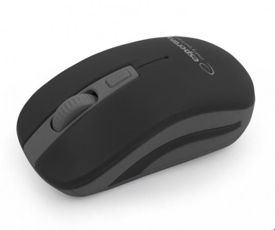 Esperanza EM126EK Mouse Rf Wireless Optical EM126EK