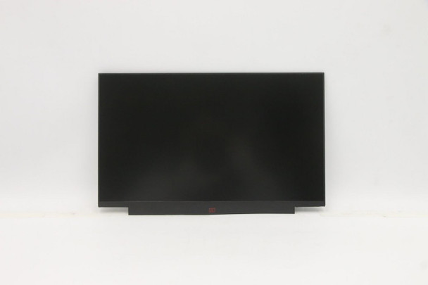 Lenovo 5D11U13978 13.3-" FHD IPS anti-glare 5D11U13978