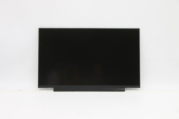 Lenovo 5D11U27701 14.0-" FHD IPS anti-glare 5D11U27701