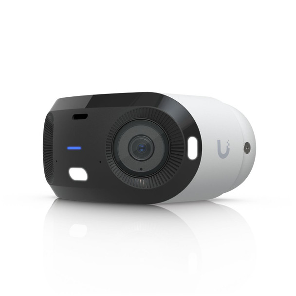 Ubiquiti UVC-G6-180-W Indoor/outdoor dual sensor UVC-G6-180-W