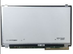 Lenovo 5D11U33609 Display 14.0 FHD IPS AG 5D11U33609