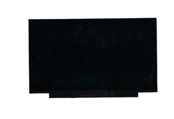 Lenovo 5D11U14202 14.0-" HD WXGA LED LCD 5D11U14202