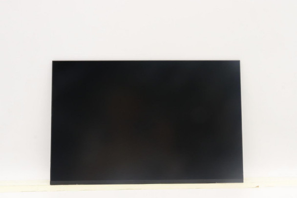 Lenovo 5D11U13699 14.0-" WUXGA IPS display 5D11U13699