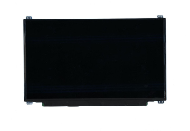 Lenovo 5D11U14193 13.3inFHDAG 5D11U14193