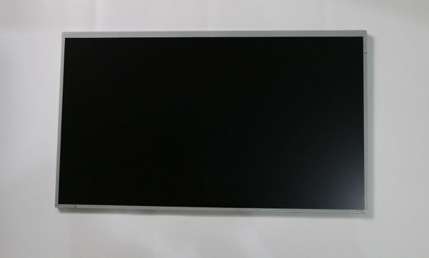 Lenovo 5M11U33460 Panel NT Panel M9 5M11U33460