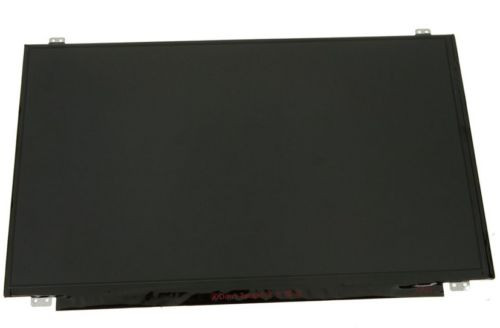 Lenovo 5D11U33869 15.6-" FHD IPS LCD panel 5D11U33869