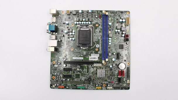 Lenovo 5B21U33532 Bdplanar 5B21U33532
